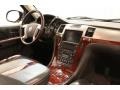 Black Raven - Escalade ESV AWD Photo No. 33