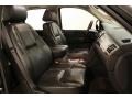 Black Raven - Escalade ESV AWD Photo No. 34