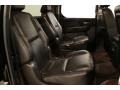 Black Raven - Escalade ESV AWD Photo No. 35