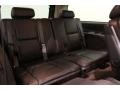Black Raven - Escalade ESV AWD Photo No. 36