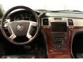Black Raven - Escalade ESV AWD Photo No. 41