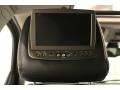 Black Raven - Escalade ESV AWD Photo No. 42