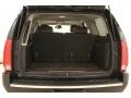 Black Raven - Escalade ESV AWD Photo No. 46