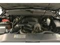 Black Raven - Escalade ESV AWD Photo No. 47