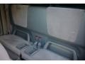 Radiant Red - Tacoma V6 TRD Sport Access Cab 4x4 Photo No. 4