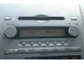 Radiant Red - Tacoma V6 TRD Sport Access Cab 4x4 Photo No. 5