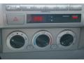 Radiant Red - Tacoma V6 TRD Sport Access Cab 4x4 Photo No. 6