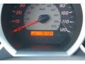Radiant Red - Tacoma V6 TRD Sport Access Cab 4x4 Photo No. 8