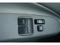 Radiant Red - Tacoma V6 TRD Sport Access Cab 4x4 Photo No. 11