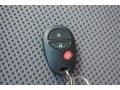 Radiant Red - Tacoma V6 TRD Sport Access Cab 4x4 Photo No. 12