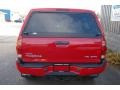 Radiant Red - Tacoma V6 TRD Sport Access Cab 4x4 Photo No. 14