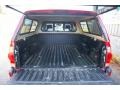 Radiant Red - Tacoma V6 TRD Sport Access Cab 4x4 Photo No. 15