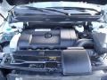 3.2 Liter DOHC 24-Valve VVT V6 2009 Volvo XC90 3.2 AWD Engine