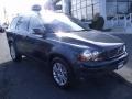 Titanium Grey Metallic 2009 Volvo XC90 3.2 AWD