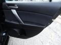 Black Mica - MAZDA3 s Sport 5 Door Photo No. 12