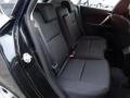 Black Mica - MAZDA3 s Sport 5 Door Photo No. 13