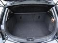 Black Mica - MAZDA3 s Sport 5 Door Photo No. 14