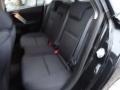 Black Mica - MAZDA3 s Sport 5 Door Photo No. 16