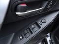 Black Mica - MAZDA3 s Sport 5 Door Photo No. 18