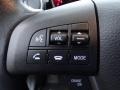Black Mica - MAZDA3 s Sport 5 Door Photo No. 22