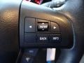 Black Mica - MAZDA3 s Sport 5 Door Photo No. 23