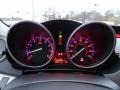 Black Mica - MAZDA3 s Sport 5 Door Photo No. 24