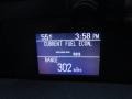 Black Mica - MAZDA3 s Sport 5 Door Photo No. 26