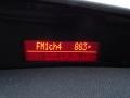 Black Mica - MAZDA3 s Sport 5 Door Photo No. 27