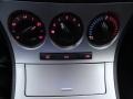 Black Mica - MAZDA3 s Sport 5 Door Photo No. 29
