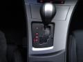 Black Mica - MAZDA3 s Sport 5 Door Photo No. 30