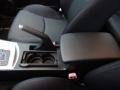 Black Mica - MAZDA3 s Sport 5 Door Photo No. 31