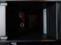 Black Mica - MAZDA3 s Sport 5 Door Photo No. 32