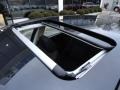 Black Mica - MAZDA3 s Sport 5 Door Photo No. 33