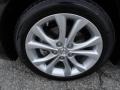 Black Mica - MAZDA3 s Sport 5 Door Photo No. 35