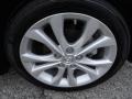 Black Mica - MAZDA3 s Sport 5 Door Photo No. 36