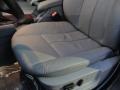 Sterling Grey Metallic - 5 Series 530i Sedan Photo No. 16