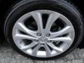 Black Mica - MAZDA3 s Sport 5 Door Photo No. 38