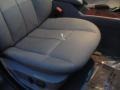 Sterling Grey Metallic - 5 Series 530i Sedan Photo No. 18