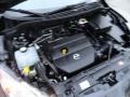 Black Mica - MAZDA3 s Sport 5 Door Photo No. 39