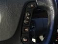 Sterling Grey Metallic - 5 Series 530i Sedan Photo No. 22