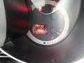 Sunlight Silver Metallic - MAZDA3 s Touring Hatchback Photo No. 14