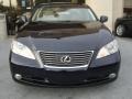 Blue Onyx Pearl - ES 350 Photo No. 5