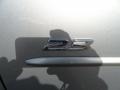 Sunlight Silver Metallic - MAZDA3 s Touring Hatchback Photo No. 18
