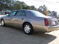 Bronzemist Metallic - DeVille Sedan Photo No. 44