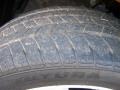 Gray Lustre Metallic - Maxima SE Photo No. 38