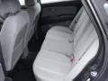 Carbon Gray Metallic - Elantra GLS Sedan Photo No. 12