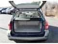 2009 Seacrest Green Metallic Subaru Outback 2.5i Special Edition Wagon  photo #8
