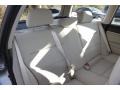 2009 Seacrest Green Metallic Subaru Outback 2.5i Special Edition Wagon  photo #11