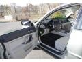 2009 Seacrest Green Metallic Subaru Outback 2.5i Special Edition Wagon  photo #12