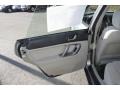 2009 Seacrest Green Metallic Subaru Outback 2.5i Special Edition Wagon  photo #15